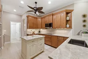 21919 Bella Terra Blvd, Estero, FL 33928 - Photo 7