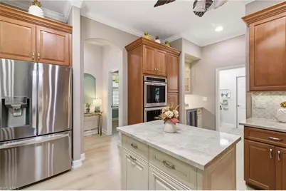 21919 Bella Terra Blvd, Estero, FL 33928 - Photo 11
