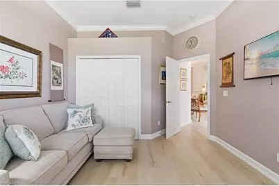 21919 Bella Terra Blvd, Estero, FL 33928 - Photo 25