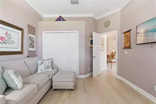 21919 Bella Terra Blvd, Estero, FL 33928 - Photo 25