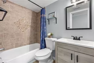3625 Boca Ciega Dr, Naples, FL 34112 - Photo 9