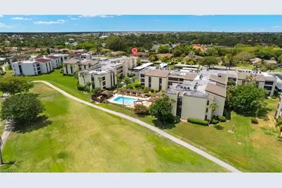3625 Boca Ciega Dr #114, Naples, FL 34112 - Photo 13