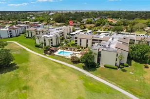 3625 Boca Ciega Dr, Naples, FL 34112 - Photo 13