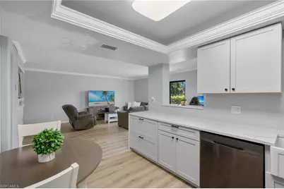 3625 Boca Ciega Dr #114, Naples, FL 34112 - Photo 5