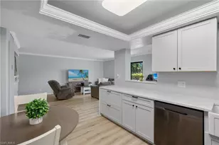 3625 Boca Ciega Dr, Naples, FL 34112 - Photo 5