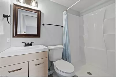 3625 Boca Ciega Dr #114, Naples, FL 34112 - Photo 7