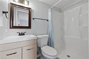 3625 Boca Ciega Dr, Naples, FL 34112 - Photo 7