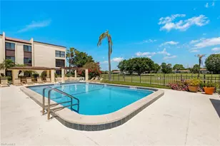 3625 Boca Ciega Dr, Naples, FL 34112 - Photo 11
