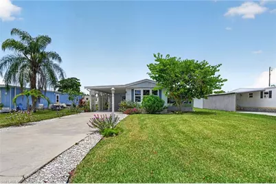 221 Grassy Key Ln, Naples, FL 34114 - Photo 33