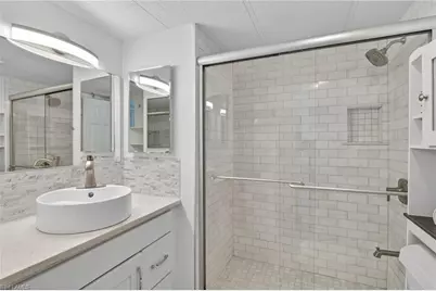221 Grassy Key Ln, Naples, FL 34114 - Photo 21