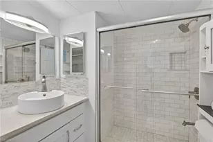 221 Grassy Key Ln, Naples, FL 34114 - Photo 21
