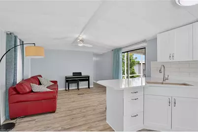 221 Grassy Key Ln, Naples, FL 34114 - Photo 13