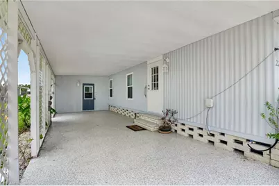 221 Grassy Key Ln, Naples, FL 34114 - Photo 3