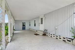 221 Grassy Key Ln, Naples, FL 34114 - Photo 3