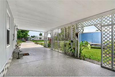 221 Grassy Key Ln, Naples, FL 34114 - Photo 29
