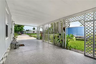 221 Grassy Key Ln, Naples, FL 34114 - Photo 29