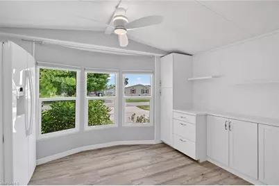 221 Grassy Key Ln, Naples, FL 34114 - Photo 9