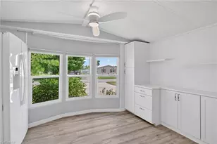 221 Grassy Key Ln, Naples, FL 34114 - Photo 9