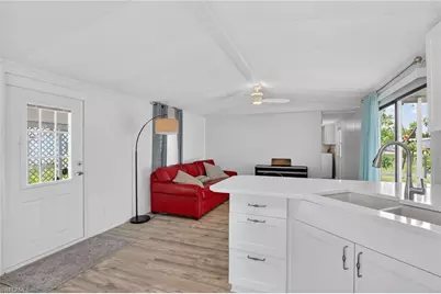 221 Grassy Key Ln, Naples, FL 34114 - Photo 11