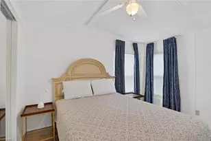 221 Grassy Key Ln, Naples, FL 34114 - Photo 19