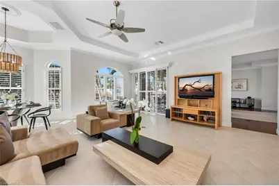 2375 Terra Verde Ln, Naples, FL 34105 - Photo 3