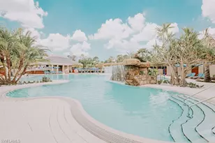 2375 Terra Verde Ln, Naples, FL 34105 - Photo 29