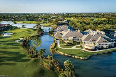 2375 Terra Verde Ln, Naples, FL 34105 - Photo 19