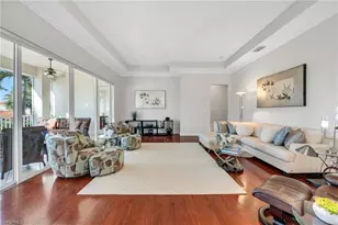 2375 Terra Verde Ln, Naples, FL 34105 - Photo 5