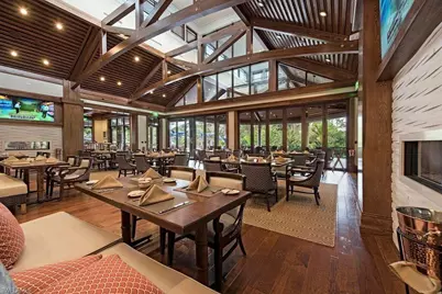 2375 Terra Verde Ln, Naples, FL 34105 - Photo 25