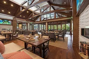 2375 Terra Verde Ln, Naples, FL 34105 - Photo 25