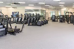 2375 Terra Verde Ln, Naples, FL 34105 - Photo 35