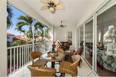 2375 Terra Verde Ln, Naples, FL 34105 - Photo 7