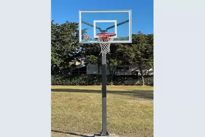 827 Hampton Cir #146, Naples, FL 34105 - Photo 25
