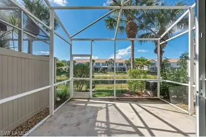 827 Hampton Cir #146, Naples, FL 34105 - Photo 9