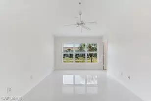 827 Hampton Cir, Naples, FL 34105 - Photo 13