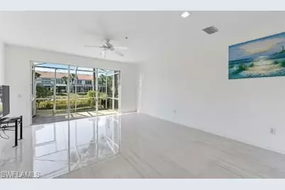 827 Hampton Cir #146, Naples, FL 34105 - Photo 7