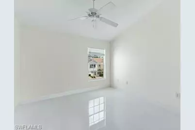 827 Hampton Cir #146, Naples, FL 34105 - Photo 21