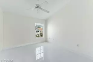 827 Hampton Cir, Naples, FL 34105 - Photo 21