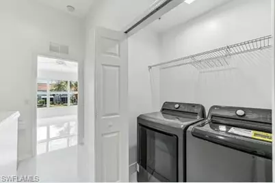 827 Hampton Cir #146, Naples, FL 34105 - Photo 23