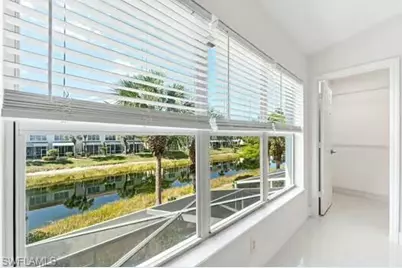 827 Hampton Cir #146, Naples, FL 34105 - Photo 15