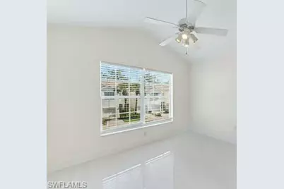827 Hampton Cir #146, Naples, FL 34105 - Photo 19