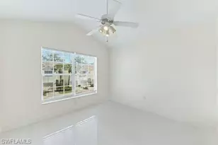 827 Hampton Cir, Naples, FL 34105 - Photo 19