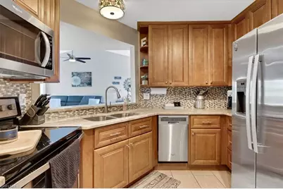 1535 Trafalgar Ln #A, Naples, FL 34116 - Photo 11