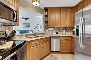 1535 Trafalgar Ln, Naples, FL 34116 - Photo 11