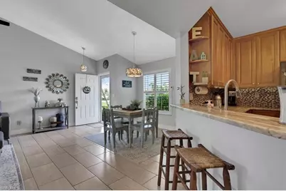 1535 Trafalgar Ln #A, Naples, FL 34116 - Photo 9