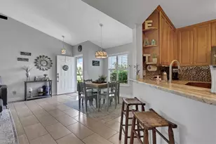 1535 Trafalgar Ln, Naples, FL 34116 - Photo 9