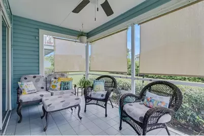 1535 Trafalgar Ln #A, Naples, FL 34116 - Photo 19