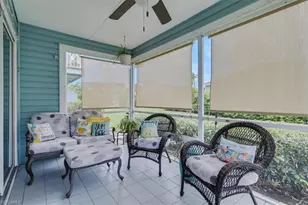 1535 Trafalgar Ln, Naples, FL 34116 - Photo 19