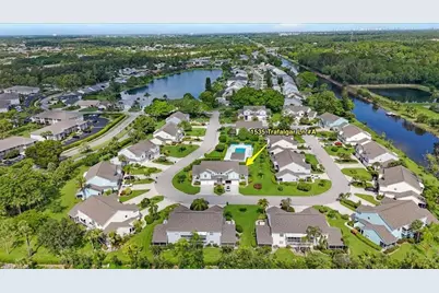 1535 Trafalgar Ln #A, Naples, FL 34116 - Photo 33