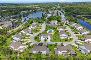 1535 Trafalgar Ln, Naples, FL 34116 - Photo 33
